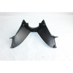 Cache guidon inférieur APRILIA ATLANTIC 125 2006 à 2008