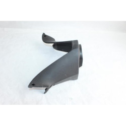 Cache guidon inférieur APRILIA ATLANTIC 125 2006 à 2008