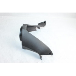 Cache guidon inférieur APRILIA ATLANTIC 125 2006 à 2008