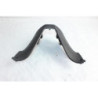 Cache guidon inférieur APRILIA ATLANTIC 125 2006 à 2008