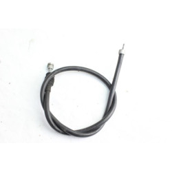Câble de compteur APRILIA ATLANTIC 125 2006 à 2008