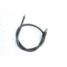 Câble de compteur APRILIA ATLANTIC 125 2006 à 2008