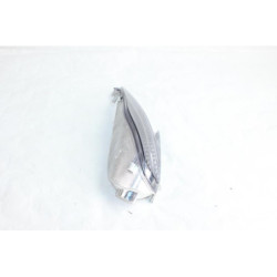 Clignotant avant droit APRILIA ATLANTIC 125 2006 à 2008