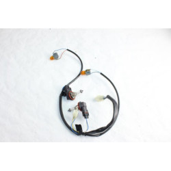 Faisceau électrique APRILIA ATLANTIC 125 2006 à 2008