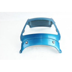 Tête de fourche SUZUKI GSF 600 BANDIT N 1995 à 2000