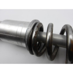 Tube de fourche droit SUZUKI GSXR 750 2006 à 2007
