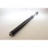 Tube de fourche droit KTM SUPERMOTO 690 2007 à 2010