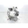 Moteur SUZUKI UH 125 BURGMAN 2007 à 2013