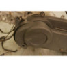 Moteur SUZUKI UH 125 BURGMAN 2007 à 2013