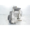 Moteur SUZUKI UH 125 BURGMAN 2007 à 2013