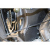 Moteur JM MOTORS OLDIES 50 GT 2010 à 2017