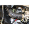 Moteur JM MOTORS OLDIES 50 GT 2010 à 2017