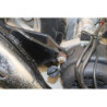 Moteur MAZAKI LB 125 T 2012 à 2012
