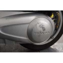 Moteur HONDA PES 125 2006 à 2007