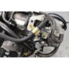 Moteur HONDA PES 125 2006 à 2007