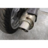 Moteur HONDA PES 125 2006 à 2007