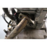 Moteur HONDA PES 125 2006 à 2007
