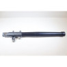 Tube de fourche droit BMW R 1150 R 2001 à 2006