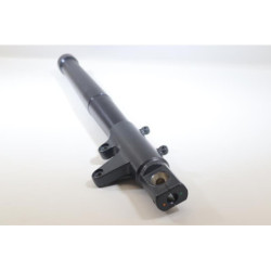 Tube de fourche droit BMW R 1150 R 2001 à 2006