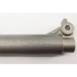 Tube de fourche droit YAMAHA YN 50 NEOS 2008 à 2011