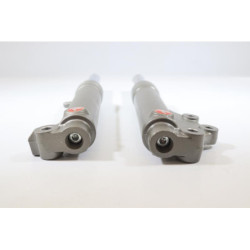 Tube de fourche droit YAMAHA YN 50 NEOS 2008 à 2011