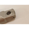 Tube de fourche droit PEUGEOT XR7 50 2008 à 2014