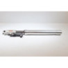 Tube de fourche droit PEUGEOT XR7 50 2008 à 2014