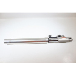 Tube de fourche droit PEUGEOT XR7 50 2008 à 2014