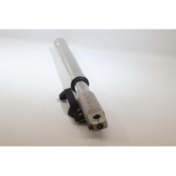 Tube de fourche droit PEUGEOT XR7 50 2008 à 2014