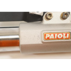 Tube de fourche droit PEUGEOT XR7 50 2008 à 2014