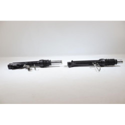 Tube de fourche droit JM MOTORS MIA RS 50 2020 2021