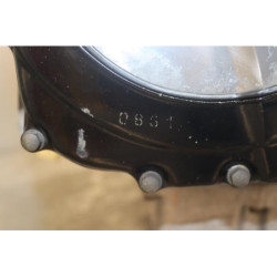 Moteur YAMAHA FZ 750 1986 à 1994