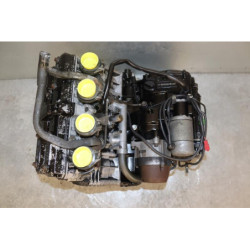 Moteur YAMAHA FZ 750 1986 à 1994
