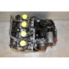 Moteur YAMAHA FZ 750 1986 à 1994