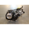 Moteur YAMAHA FZ 750 1986 à 1994