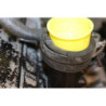 Moteur YAMAHA FZ 750 1986 à 1994