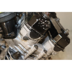 Moteur YAMAHA FZ 750 1986 à 1994