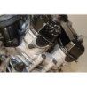 Moteur YAMAHA FZ 750 1986 à 1994