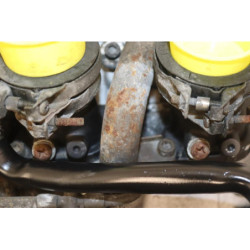 Moteur YAMAHA FZ 750 1986 à 1994