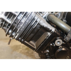 Moteur YAMAHA FZ 750 1986 à 1994