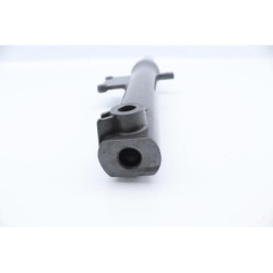 Tube de fourche droit KYMCO AGILITY 50 2006 à 2016