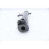 Tube de fourche droit KYMCO AGILITY 50 2006 à 2016
