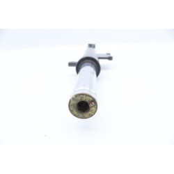 Tube de fourche droit KYMCO AGILITY 50 2006 à 2016
