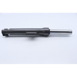 Tube de fourche droit KYMCO AGILITY 50 2006 à 2016