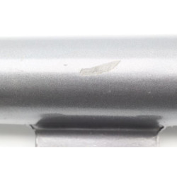 Tube de fourche droit KYMCO AGILITY 50 2006 à 2016