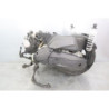 Moteur YAMAHA CW 125 BWS 2010 à 2013