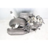 Moteur YAMAHA CW 125 BWS 2010 à 2013