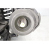 Moteur YAMAHA CW 125 BWS 2010 à 2013