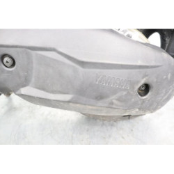 Moteur YAMAHA CW 125 BWS 2010 à 2013