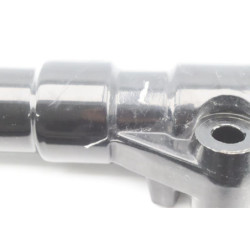 Tube de fourche droit YAMAHA CW 125 BWS 2010 à 2013